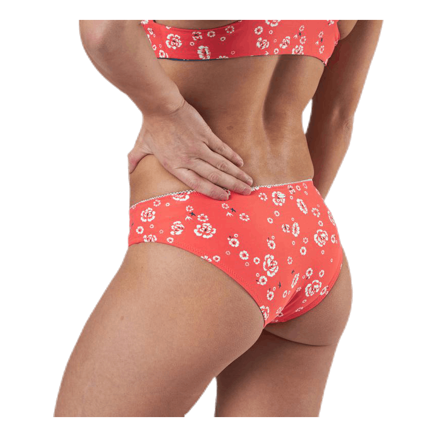 Beach Nomadic Revo Good Pant Patterned