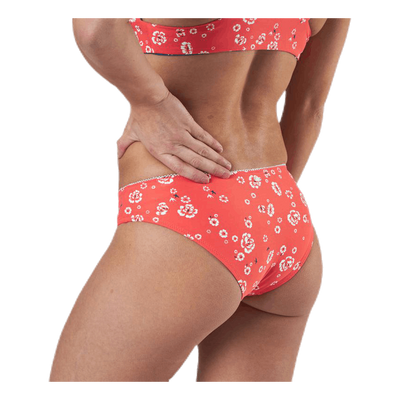 Beach Nomadic Revo Good Pant Patterned