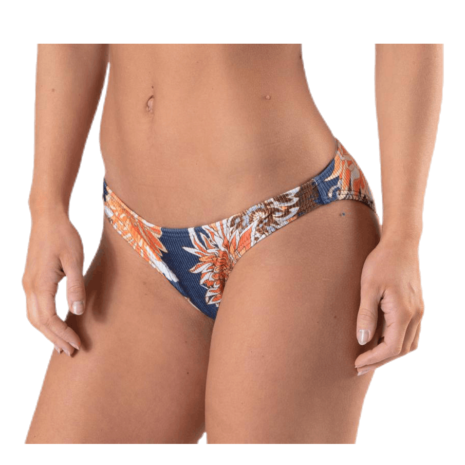 Sunsetters Full Bottom Blue