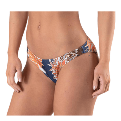 Sunsetters Full Bottom Blue