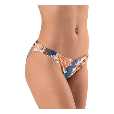 Sunsetters Full Bottom Blue