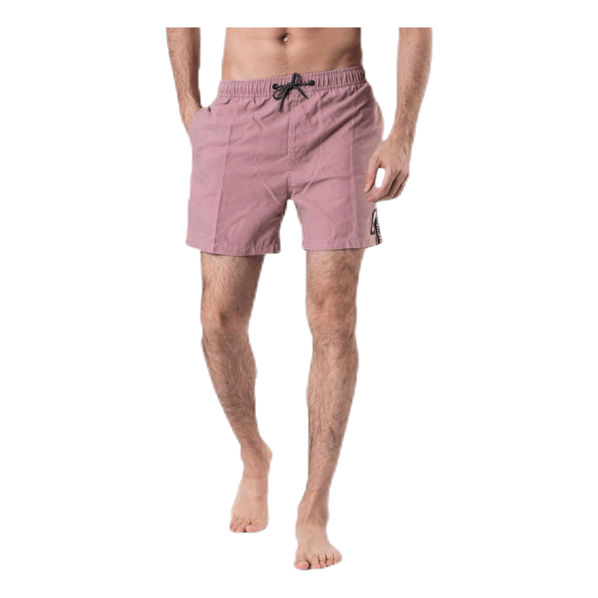 Native Surf 16'' Volley Beige
