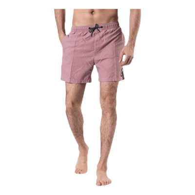Native Surf 16'' Volley Beige