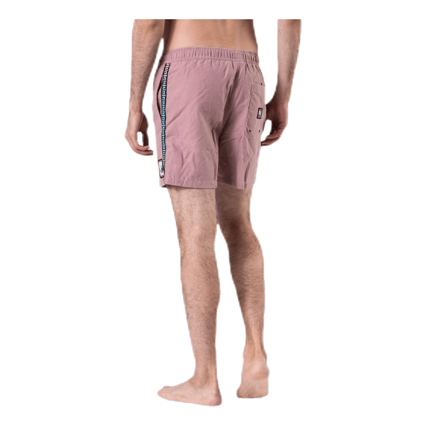 Native Surf 16'' Volley Beige