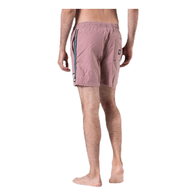 Native Surf 16'' Volley Beige