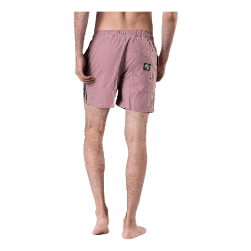 Native Surf 16'' Volley Beige
