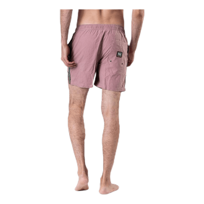 Native Surf 16'' Volley Beige