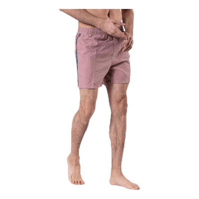 Native Surf 16'' Volley Beige