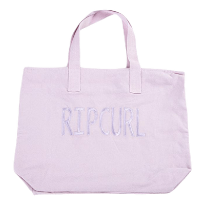Legacy II Tote Pink