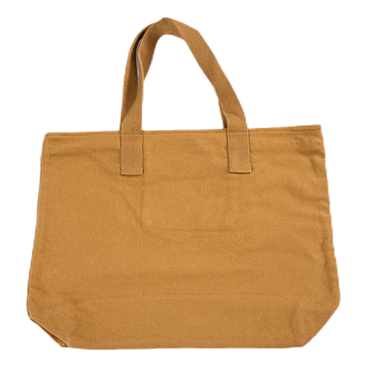 Legacy II Tote Yellow