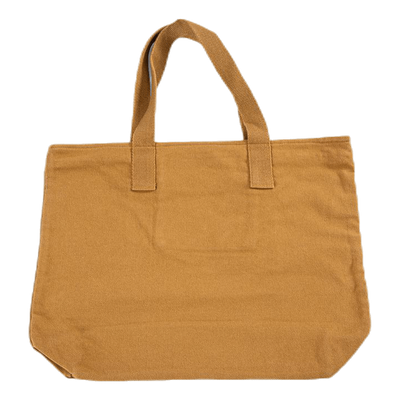 Legacy II Tote Yellow