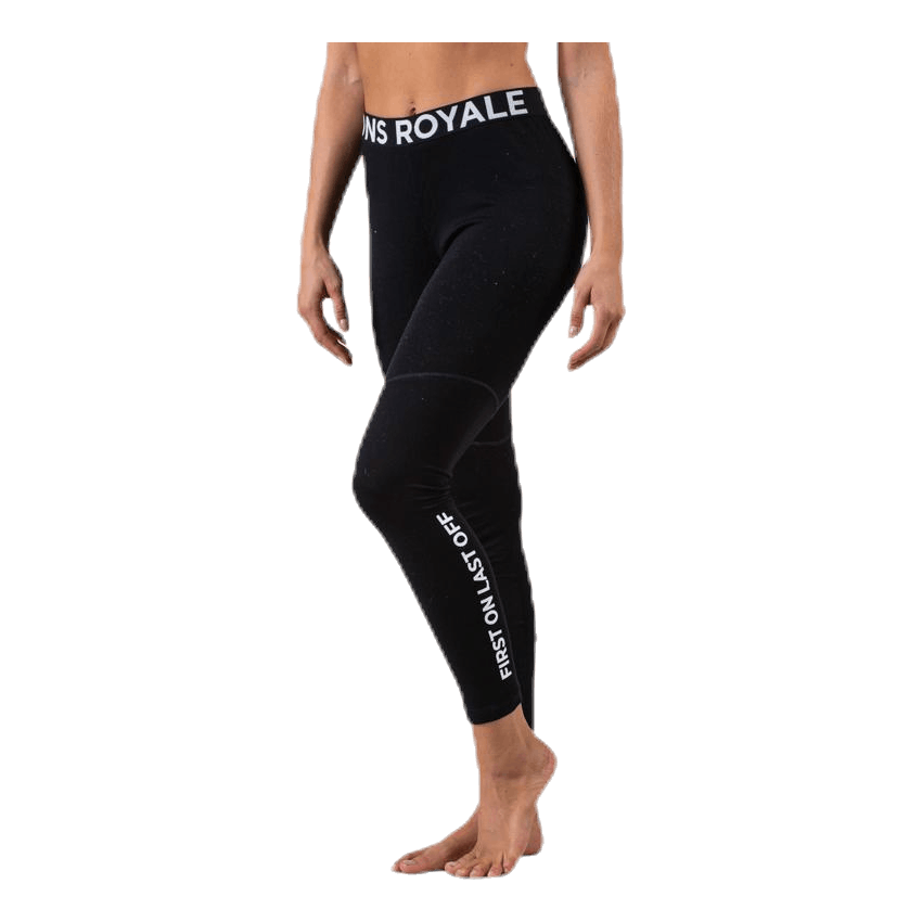 Christy Legging Black