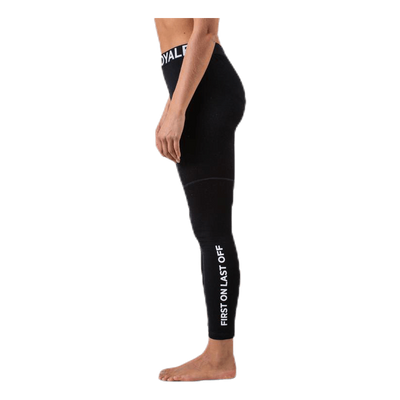 Christy Legging Black