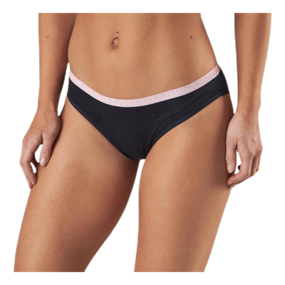 Everyday Brief FOLO Blue