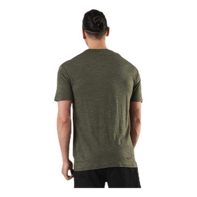 Vapour T Green