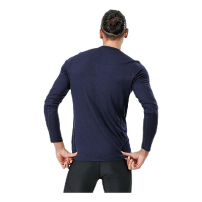 M 200 Oasis LS Crewe Blue