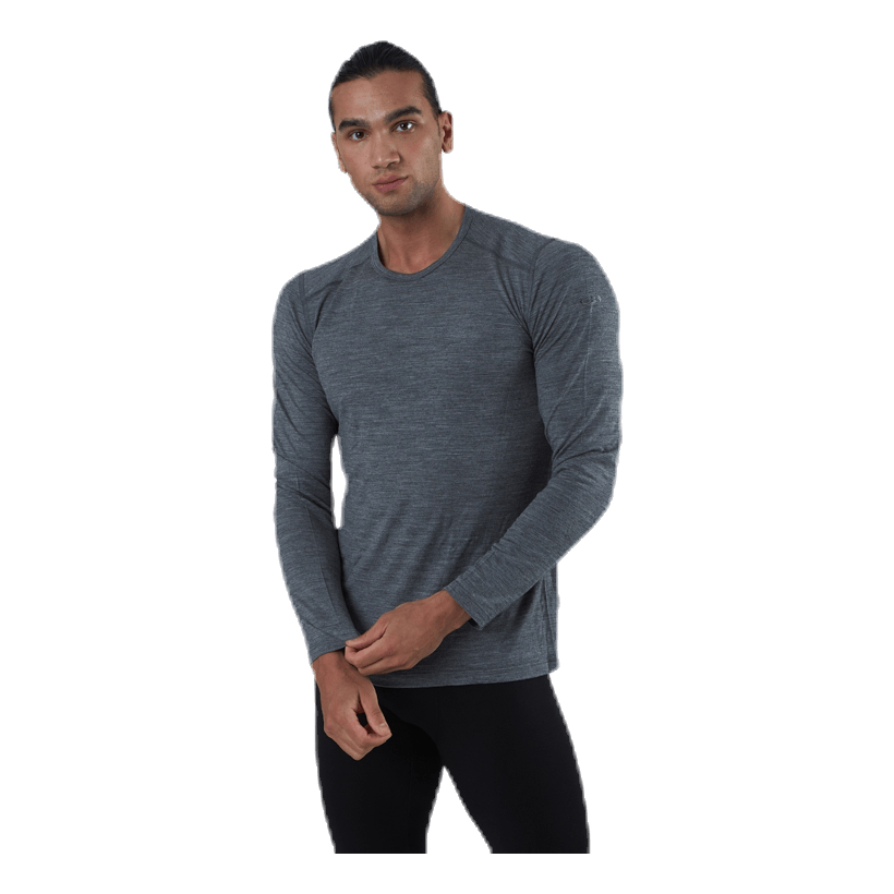 M 200 Oasis LS Crewe Grey