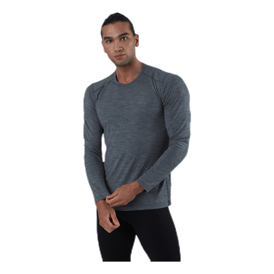 M 200 Oasis LS Crewe Grey