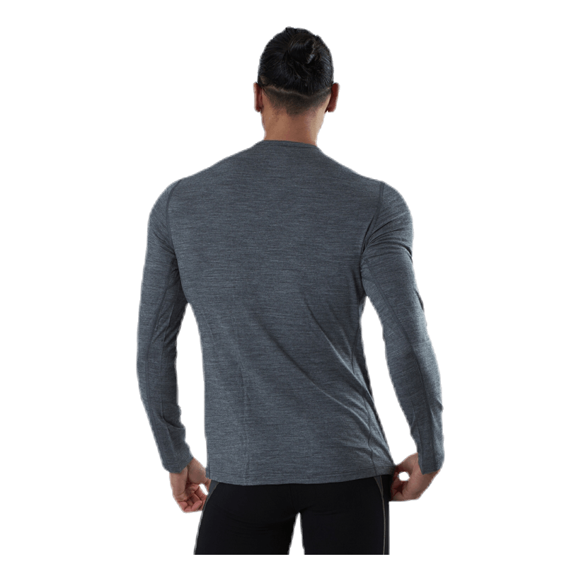 M 200 Oasis LS Crewe Grey