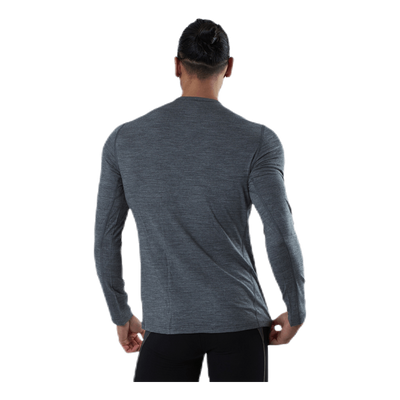 M 200 Oasis LS Crewe Grey