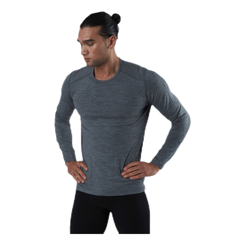 M 200 Oasis LS Crewe Grey