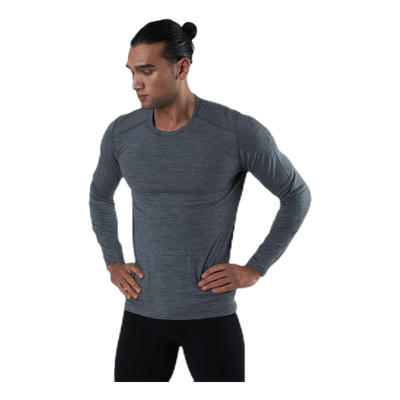 M 200 Oasis LS Crewe Grey