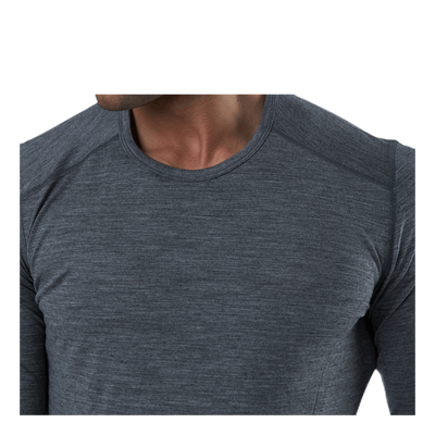 M 200 Oasis LS Crewe Grey