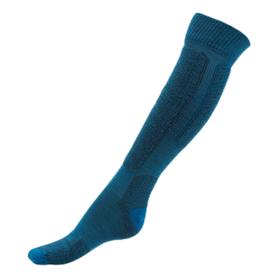 Ski+ Light OTC Blue