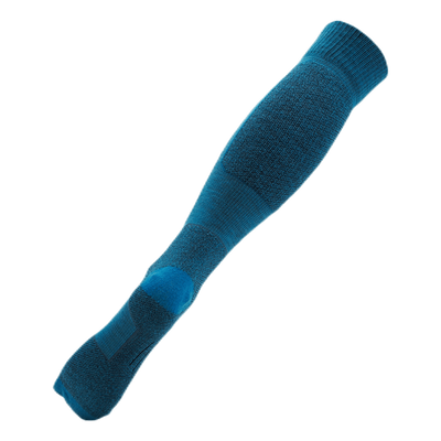 Ski+ Light OTC Blue