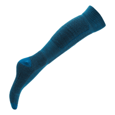 Ski+ Light OTC Blue