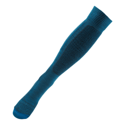 Ski+ Light OTC Blue