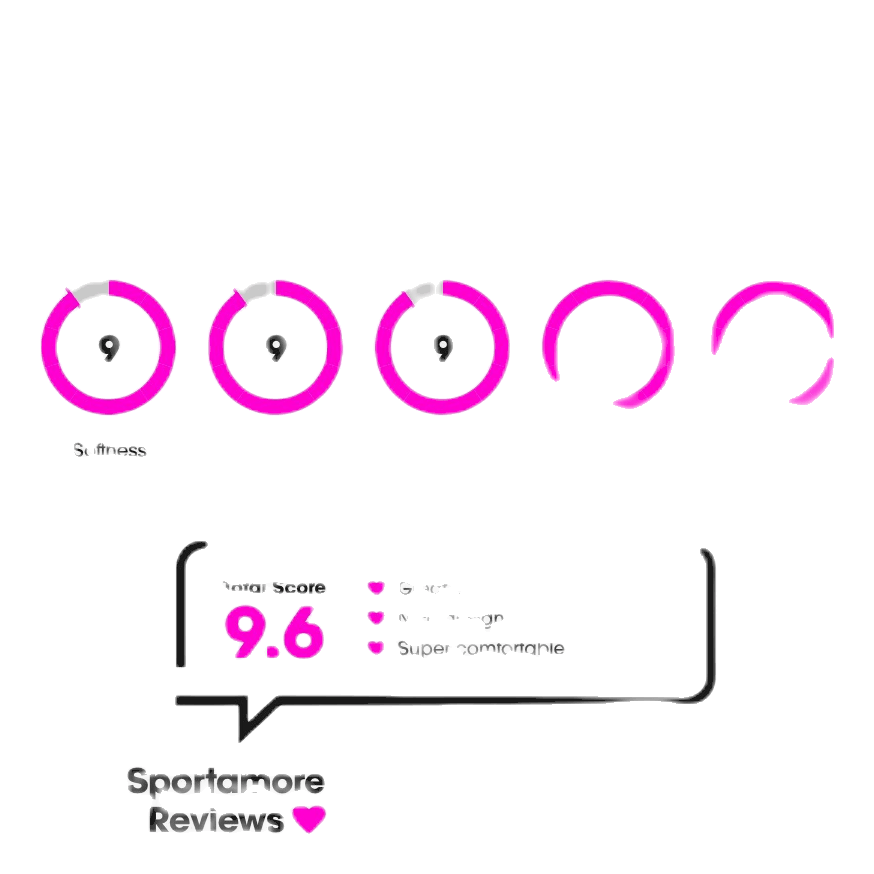 4K_Sport A Bos 9 Black
