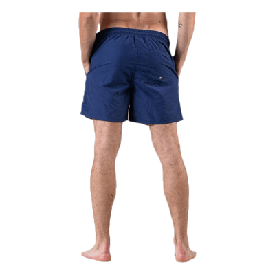 Louie Swim Trunks Blue