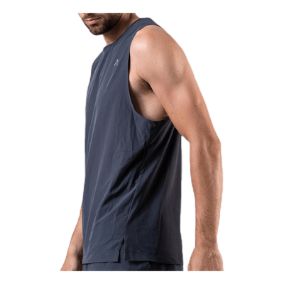 Fly Limited Tank Black