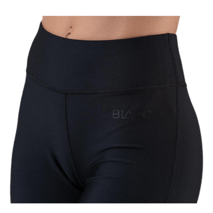 Silence Black/Grey
