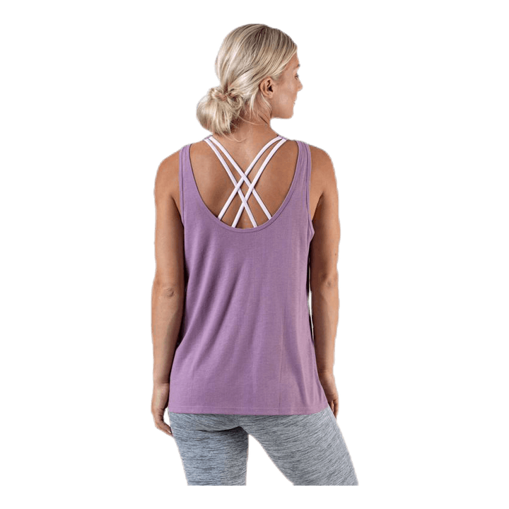 Horizon Pink