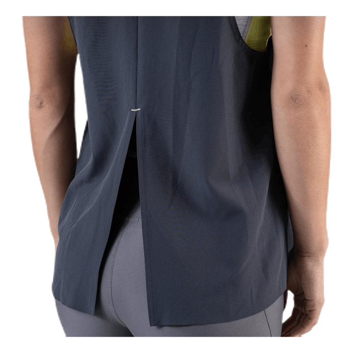 Blacc sportswear outlet