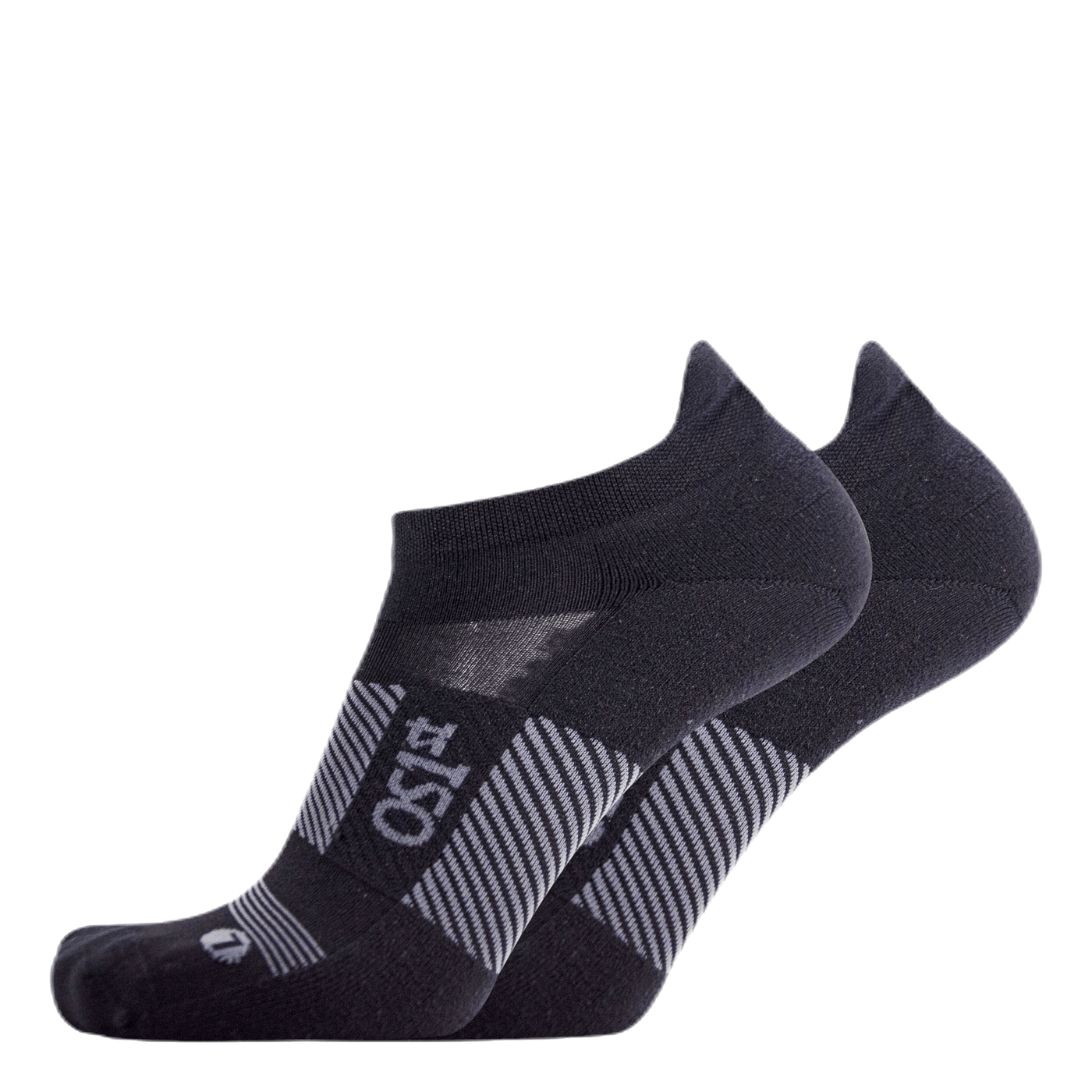 Performance Sock Black