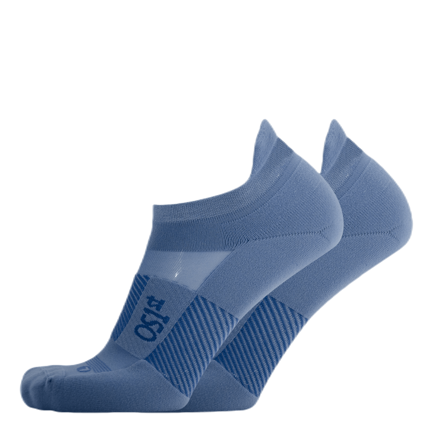Performance Sock Blue