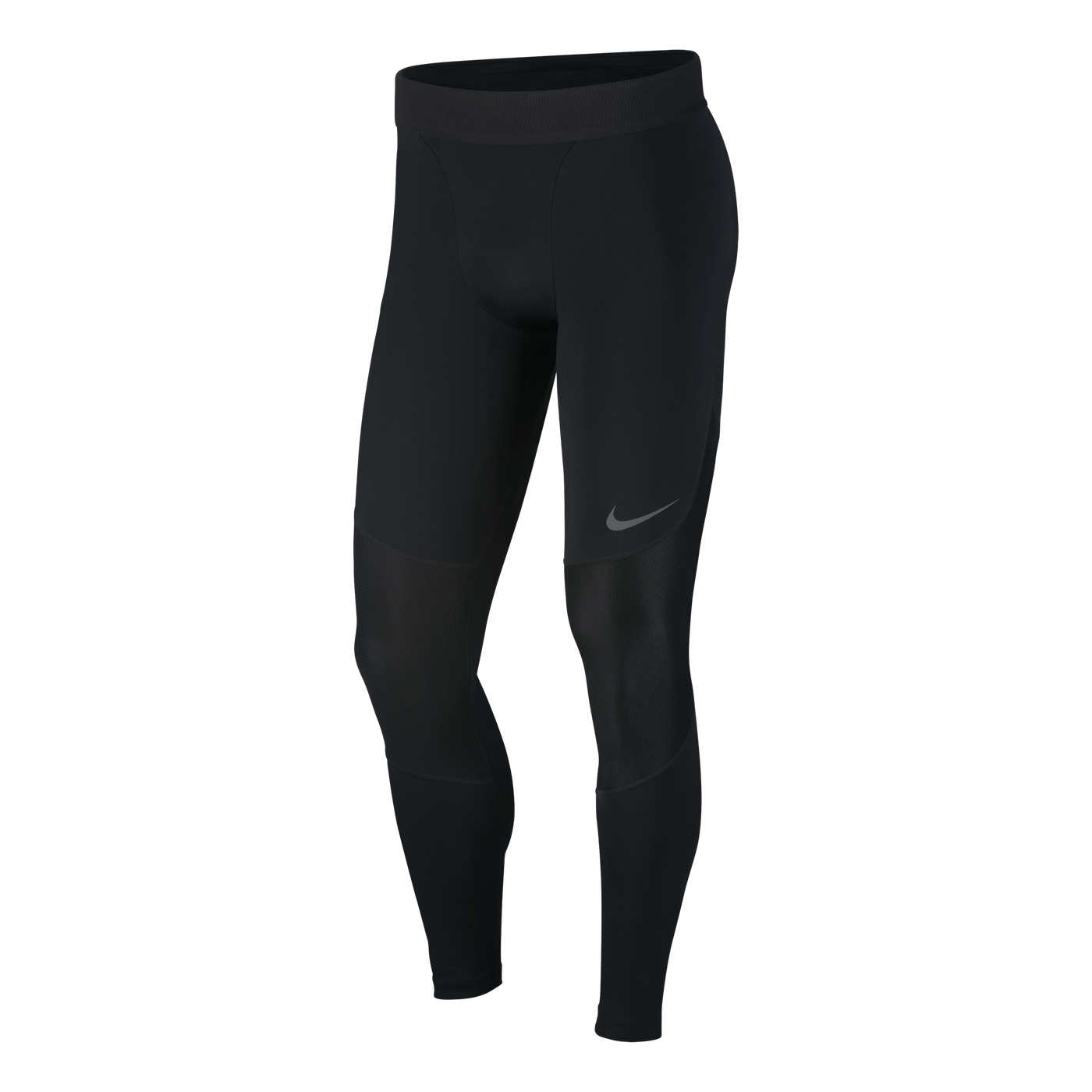 Pro Men'S Tight Iron