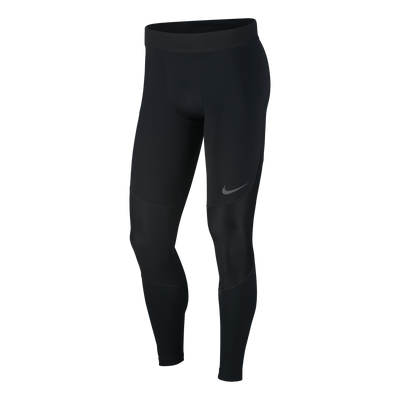 Pro Men'S Tight Iron