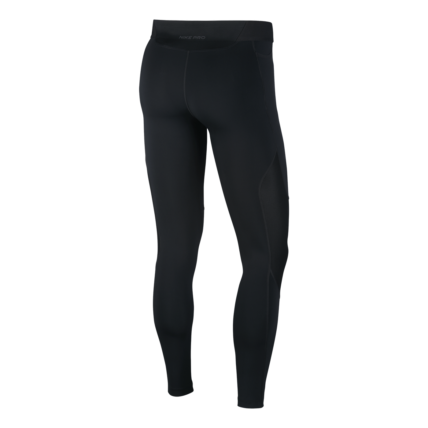 Pro Men'S Tight Iron