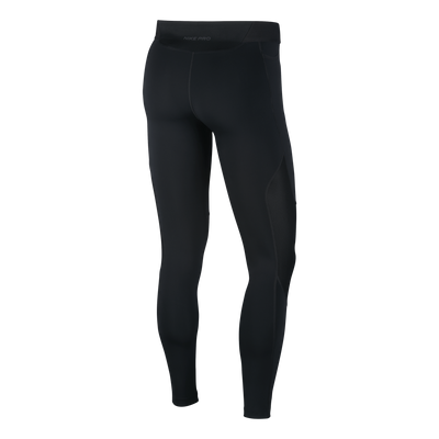 Pro Men'S Tight Iron