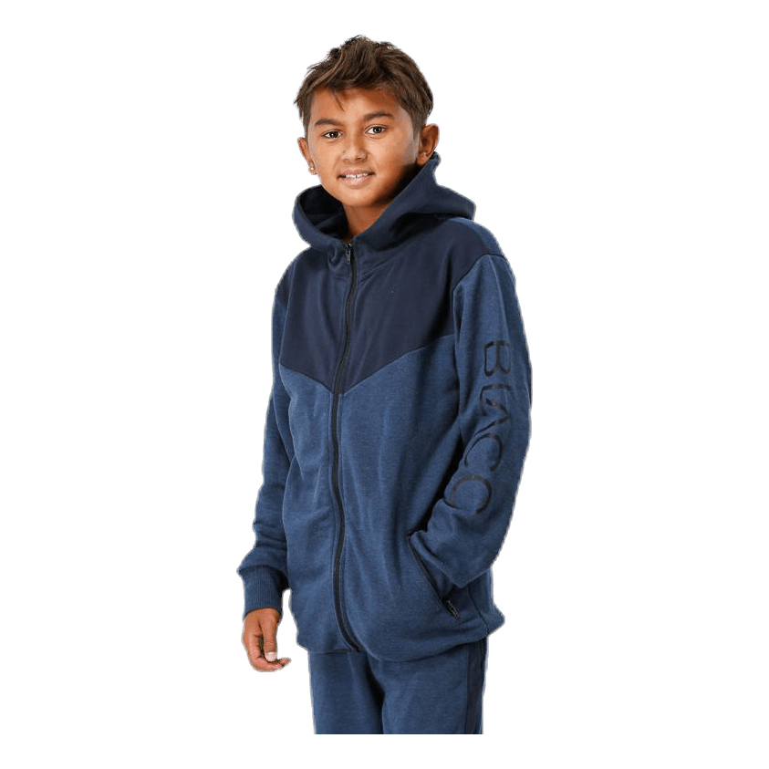 Blacc sportswear cheap