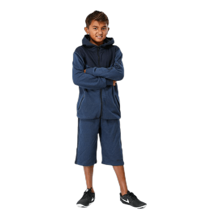 Junior Alfie Blue