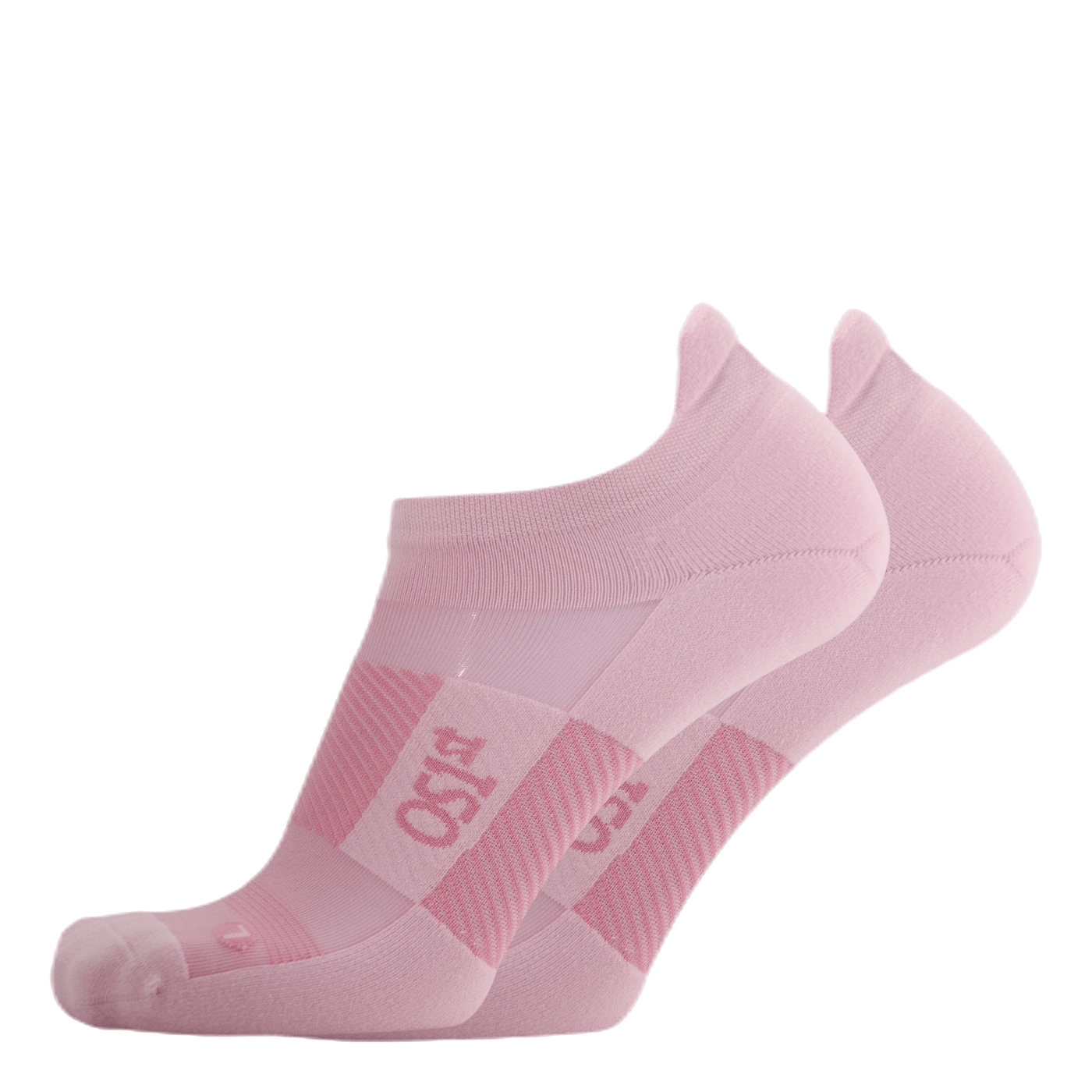 Performance Sock Purple