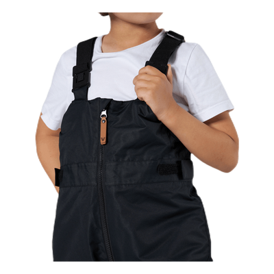 Snöa winter Pants Black