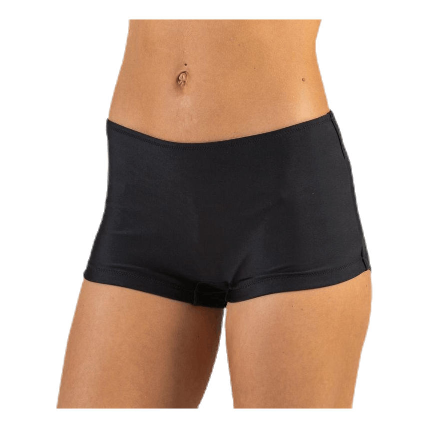 Alayne Boxer Black