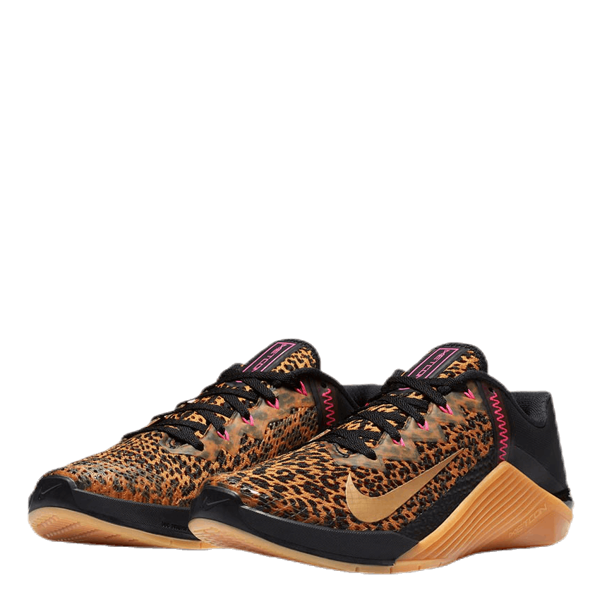 Metcon gold and sales black